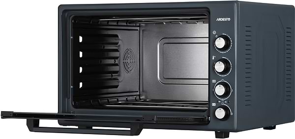 Фото - Піч електрична Ardesto MEO-S70CA