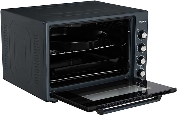 Фото - Піч електрична Ardesto MEO-S70CA