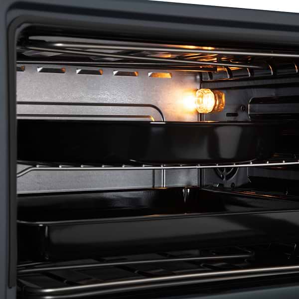 Фото - Піч електрична Ardesto MEO-S70CA