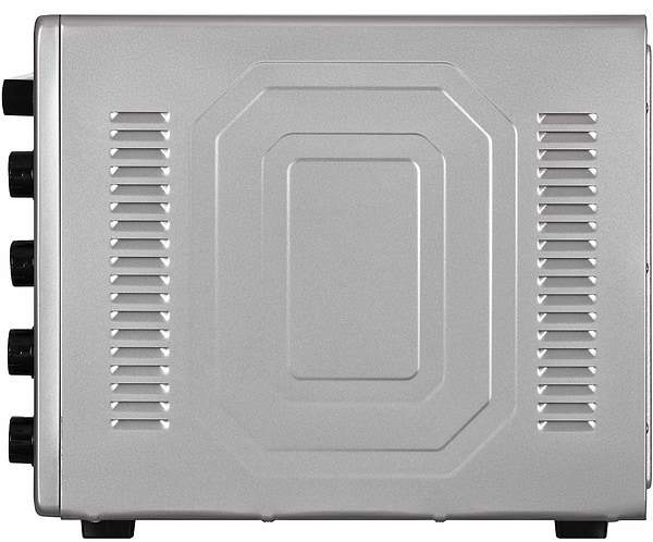 Фото - Піч електрична Ardesto MEO-S70I