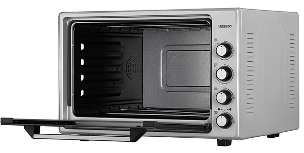 Фото - Піч електрична Ardesto MEO-S70I