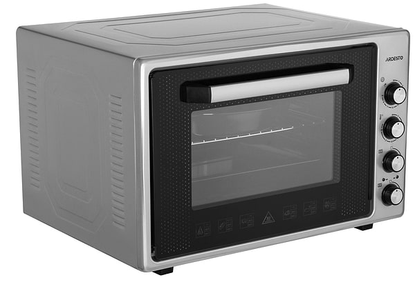 Фото - Піч електрична Ardesto MEO-S70I