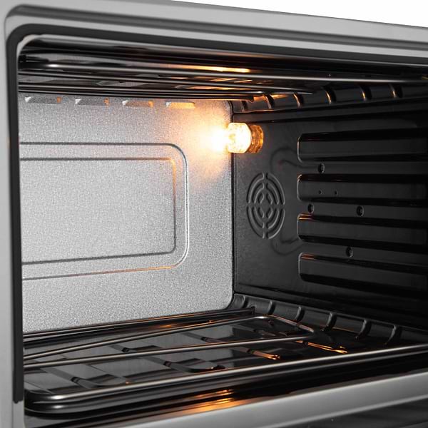 Фото - Піч електрична Ardesto MEO-S70I