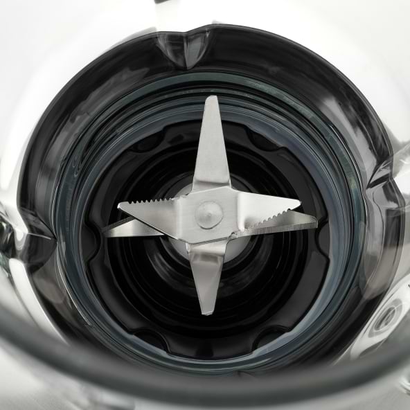 Фото - Блендер стаціонарний Zelmer ZSB4820