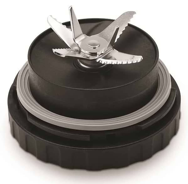 Фото - Блендер стационарный Zelmer ZSB4900