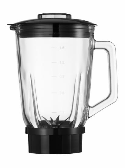 Фото - Блендер стаціонарний Zelmer ZSB4820