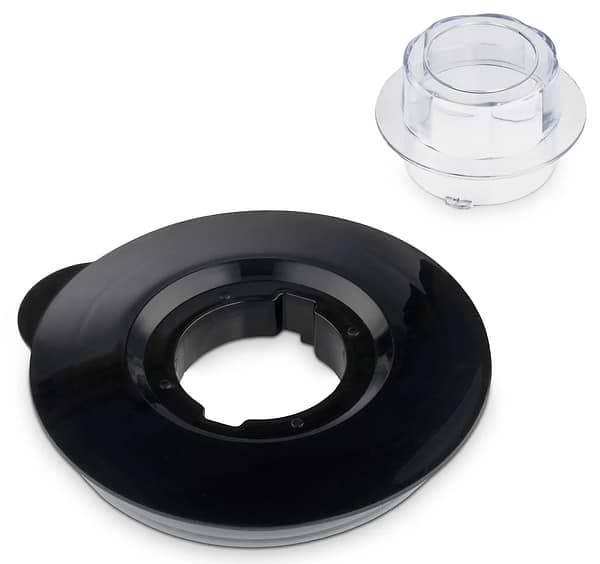 Фото - Блендер стаціонарний Zelmer ZSB4820