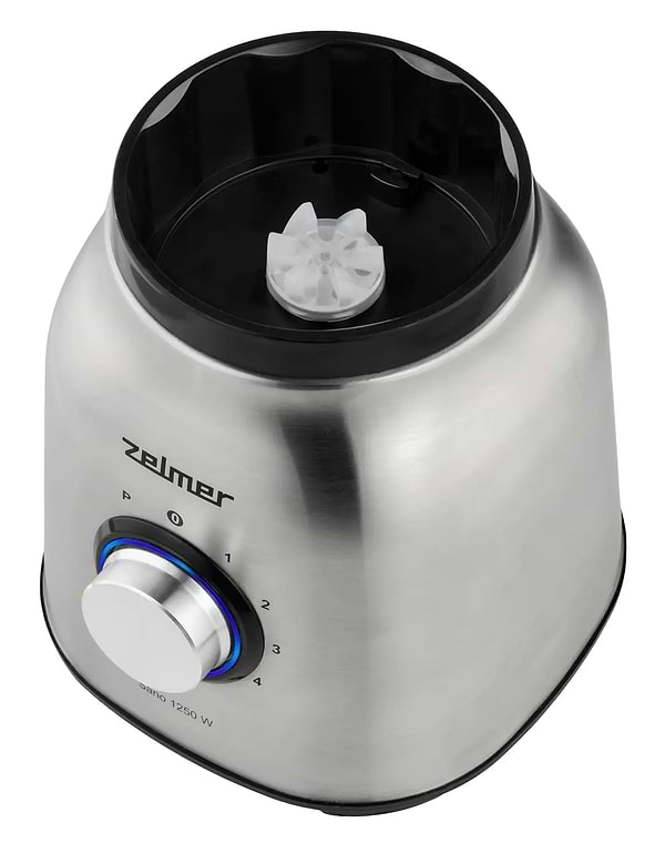 Фото - Блендер стаціонарний Zelmer ZSB4820
