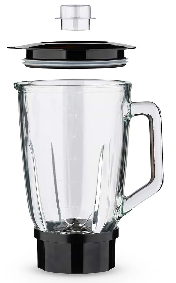 Фото - Блендер стаціонарний Zelmer ZSB4820