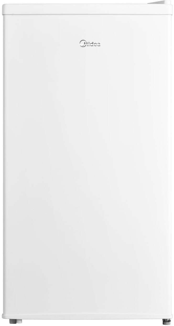 Холодильник Midea MERD86FGG01 - Фото 1
