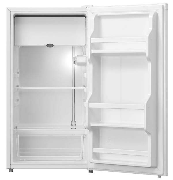 Фото - Холодильник Midea MERD86FGG01