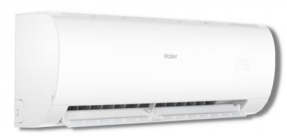 Фото - Кондиционер сплит Haier AS35PR/1U35YEGFRA-H1