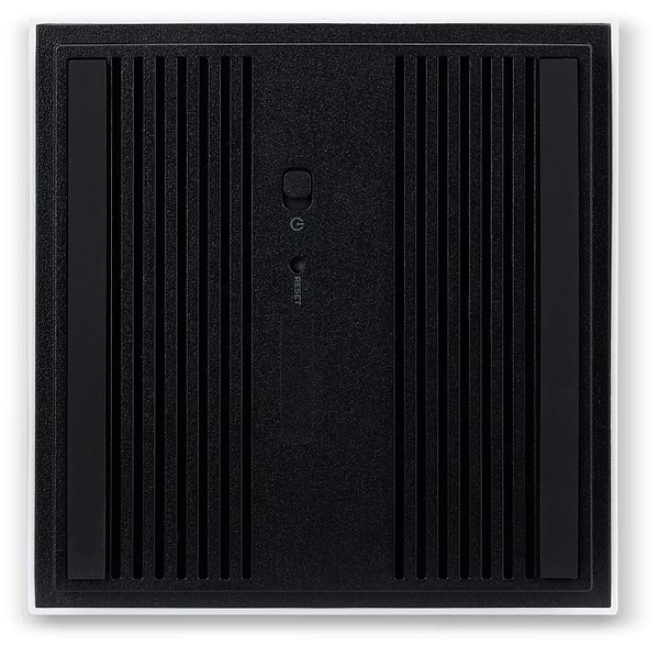 Фото - Уцінка - MESH система WiFi7 Acer Predator T7 (FF.G2RTA.001)