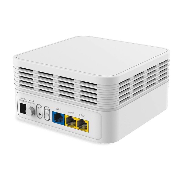 Фото - MESH система WiFi6 Strong Atria Mesh AX3000ADD