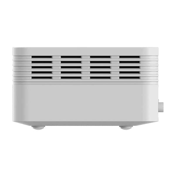 Фото - MESH система WiFi6 Strong Atria Mesh AX3000ADD
