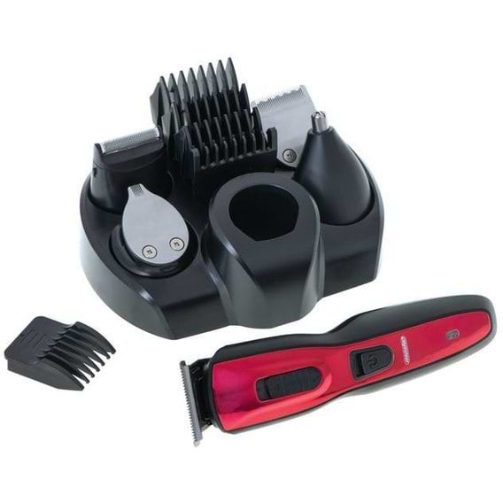 Фото - Триммер универсальный Mesko MS 2931