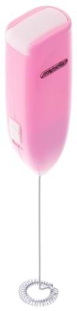 Модуль для збивання молока Mesko MS 4493 Pink
