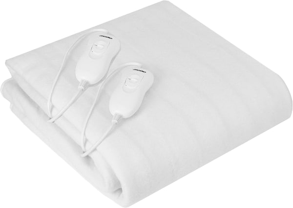 Фото - Электроодеяло Mesko MS 7420 Фото - Электроодеяло Mesko MS 7420