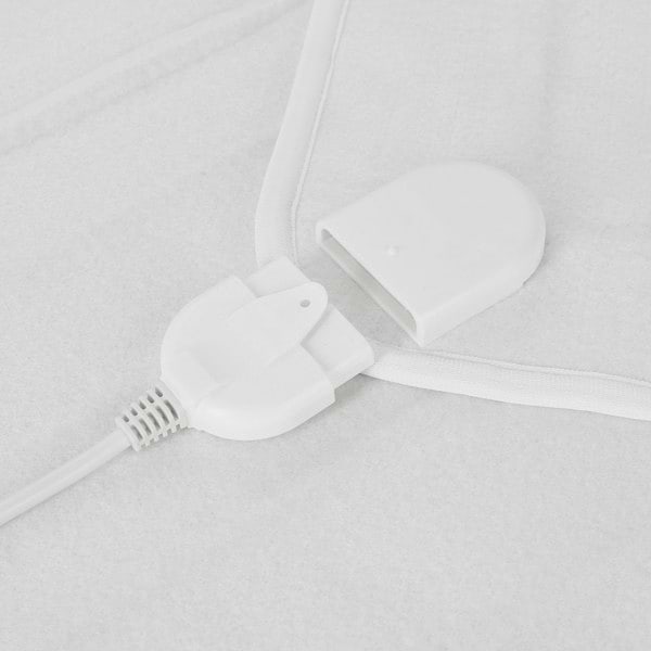 Фото - Электроодеяло Mesko MS 7420