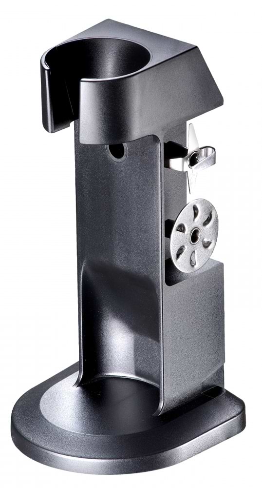 Фото - Блендер заглибний Bamix DeLuxe metallic M200 (1010.005)