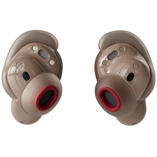 Фото - Навушники вкладиші бездротові TWS Skullcandy Method 360 ANC True wireless Primer (S2MTW-T987)