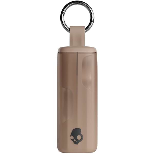 Фото - Навушники вкладиші бездротові TWS Skullcandy Method 360 ANC True wireless Primer (S2MTW-T987)