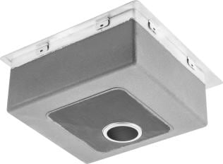 Фото - Мойка кухонная Gunter & Hauer Metter 5020 IX