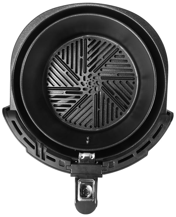 Фото - Мультипечь Midea MF-CN40C