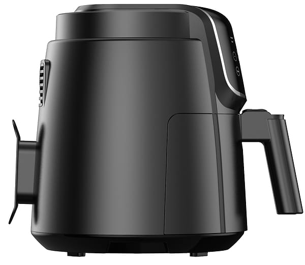 Фото - Мультипечь Midea MF-CN40C