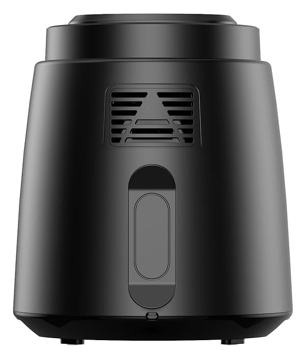 Фото - Мультипечь Midea MF-CN40C