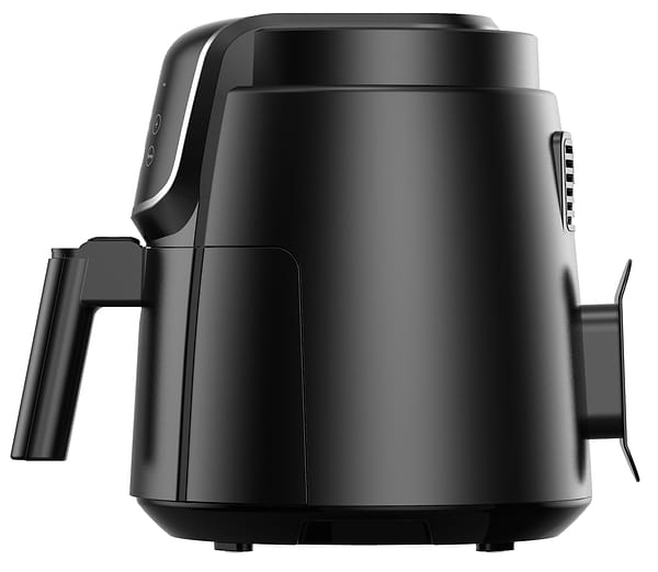 Фото - Мультипечь Midea MF-CN40C