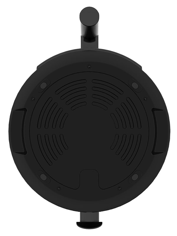 Фото - Мультипечь Midea MF-CN40C