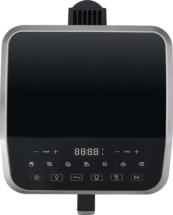 Фото - Мультипечь Midea MF-CY55K