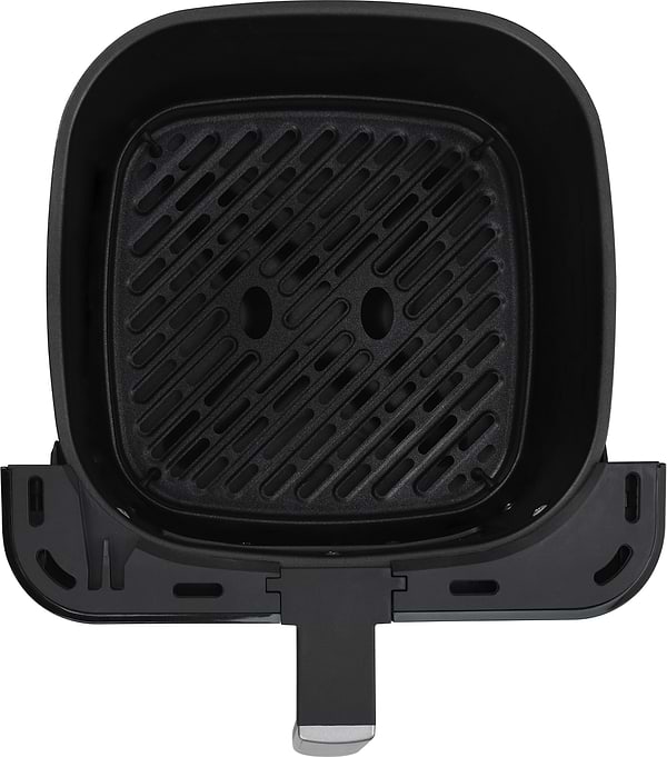 Фото - Мультипечь Midea MF-CY55K