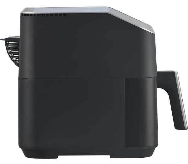 Фото - Мультипечь Midea MF-CY55K