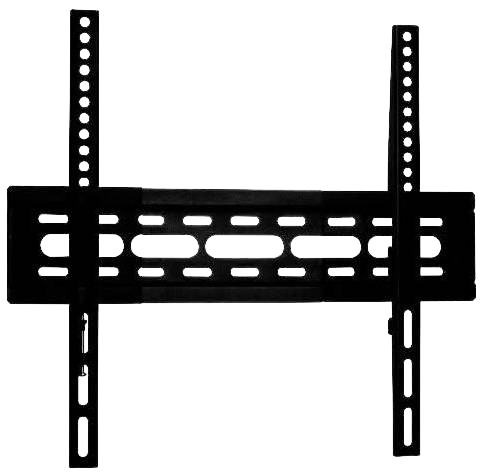 Фото - Крепление для телевизора AVATech КБ-907SF