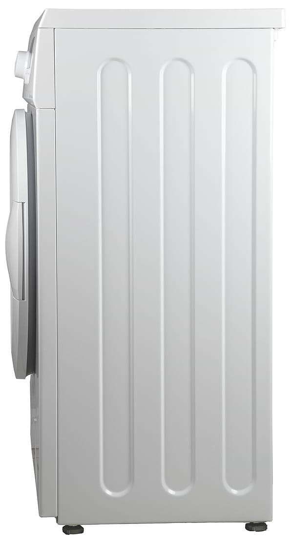 Фото - Стиральная машина Midea MFE06W60/W-UA