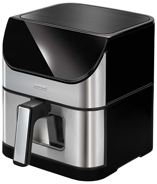 Фото - Мультипечь MPM MFR-10M/WIFI