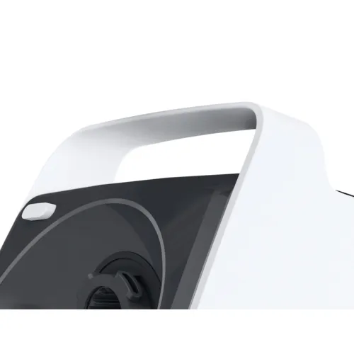 Фото - М'ясорубка Bosch MFW3640A