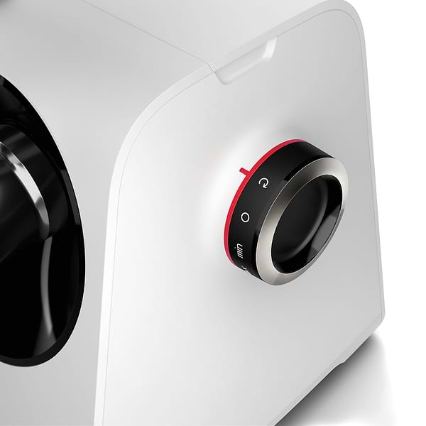 Фото - М'ясорубка Bosch MFWS420W
