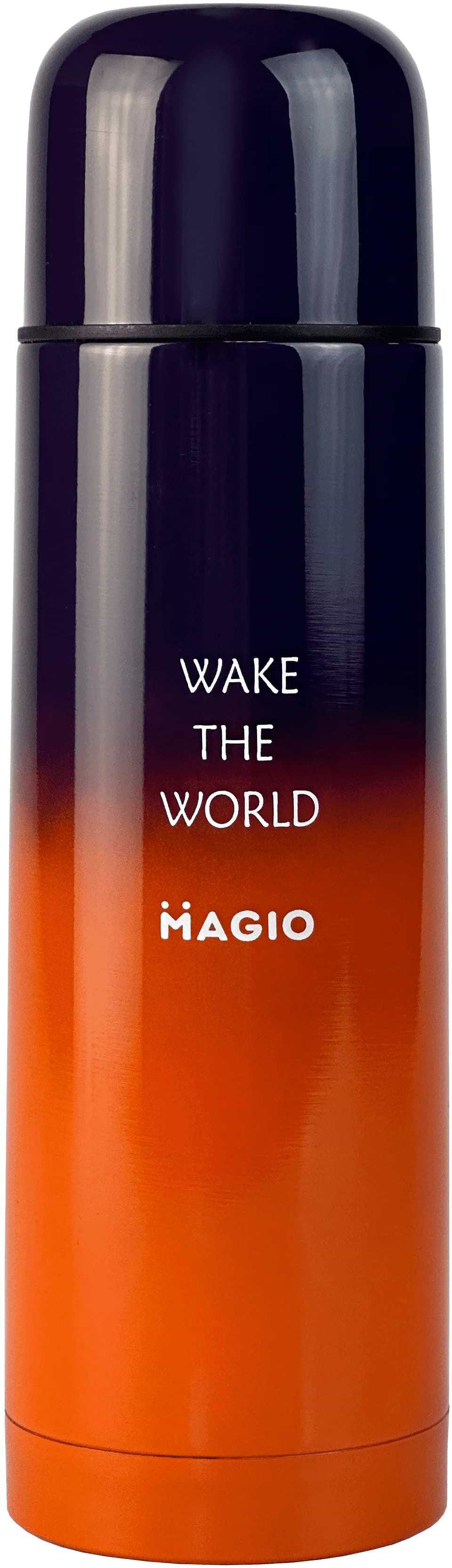Термос Magio MG-1032G