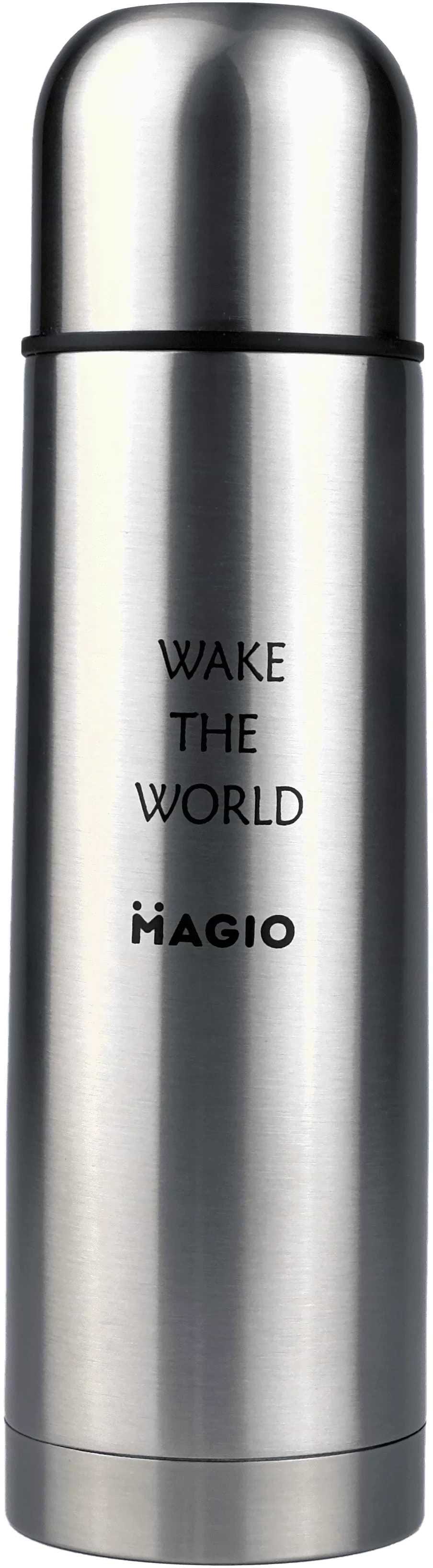 Термос Magio MG-1032S