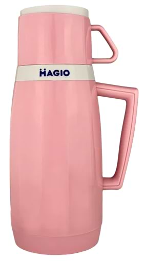 Термос Magio MG-1051P