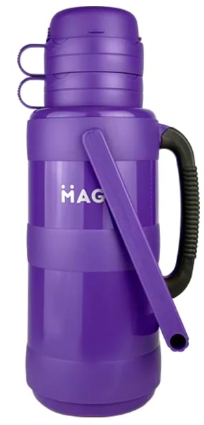 Термос Magio MG-1053