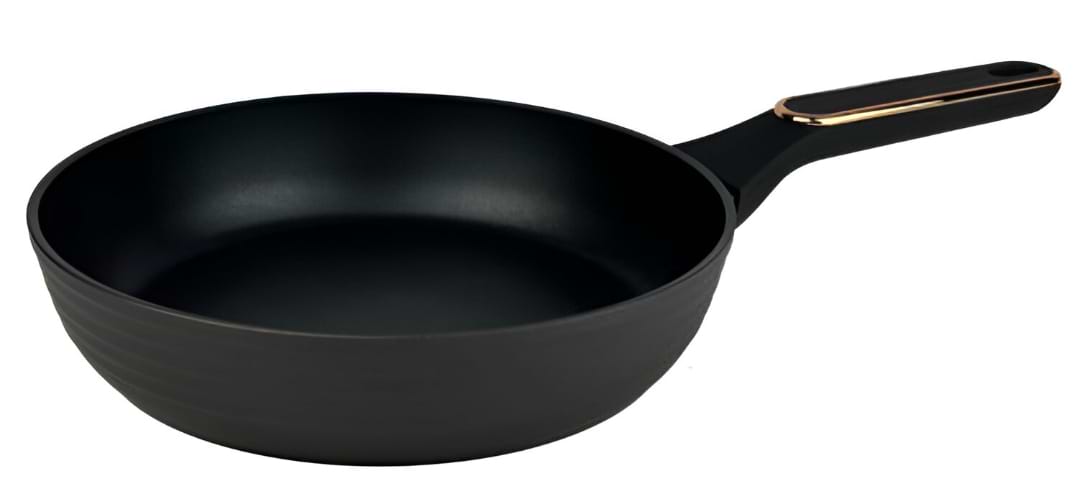 Сковорода універсальна Magio MG-1187 - Фото 1