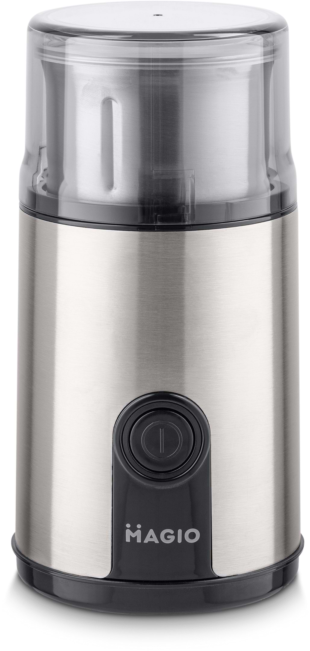 Уцінка - Кавомолка Magio MG-201