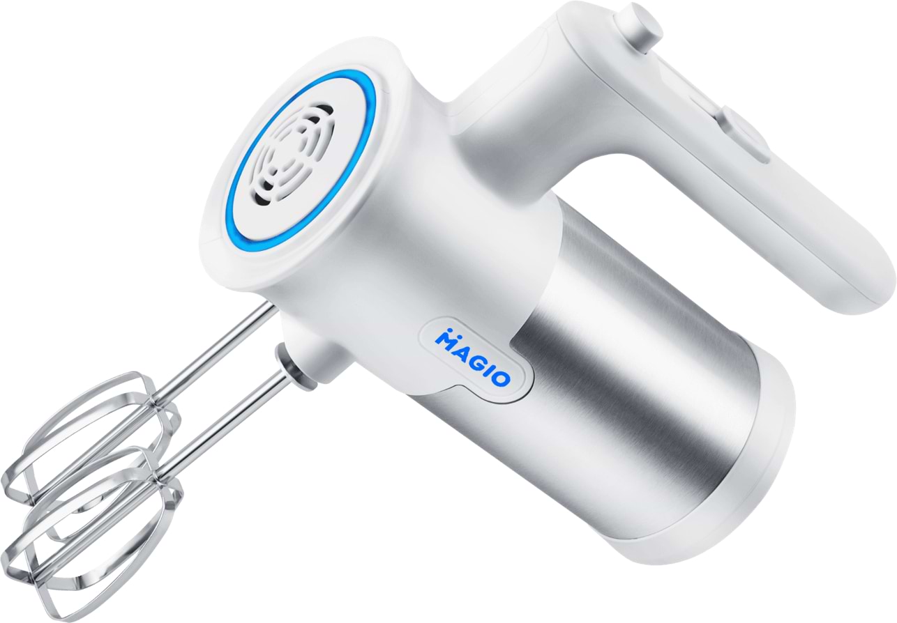 Міксер Magio MG-230 - Фото 1