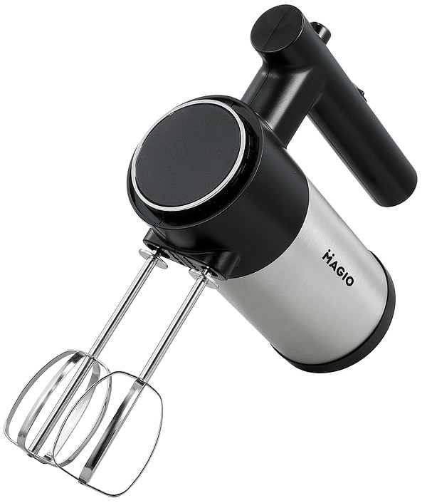 Фото - Миксер Magio MG-231