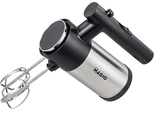 Фото - Миксер Magio MG-231