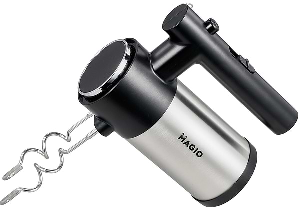 Фото - Миксер Magio MG-231
